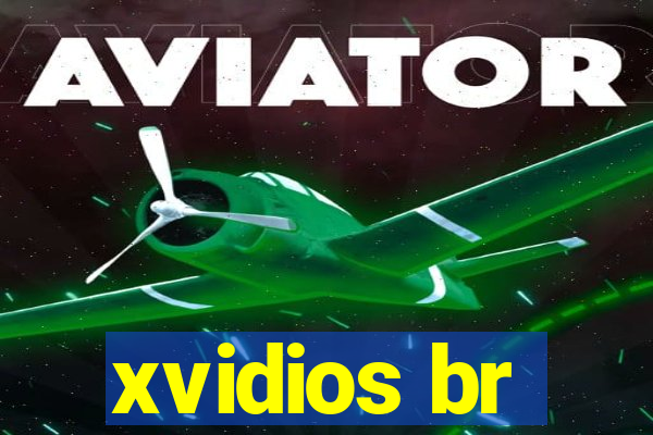 xvidios br